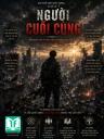 Người Cuối Cùng