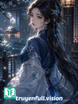 Ngươi Đã Tự Tìm Đường Chết