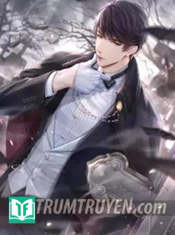 Người Đàn Ông Mỗi Năm Chỉ Xuất Hiện Một Lần