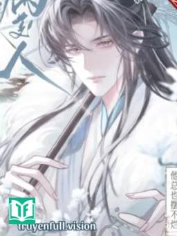 Người Đẹp Ốm Yếu Không Thể Bị Đánh Bại