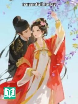Người Mang Thiên Mệnh - Tang Tô A
