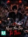 Người Nấu Bếp Tử Thần