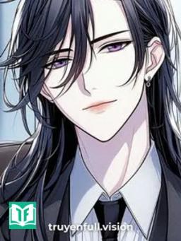 Người Qua Đường Hắn Lại Là Boss Diệt Thế