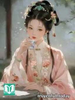 Người Ta Không Chọn Ở Kiếp Này
