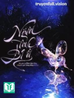 Người Tình Bỉ Ổi - Lục Gia Tiên Tống