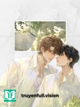 Người Tình Thay Thế Nhu Nhược Của Tôi