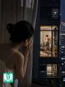 Người Tình Trước Rèm Cửa