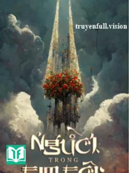 Người Trong Tim Tôi - Thâm Hải Thủ Thuật Đao