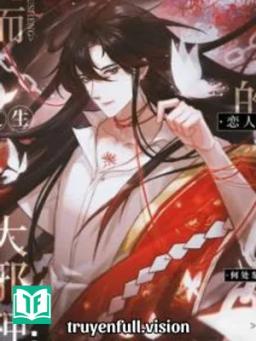 Người Yêu Chết Đi Sống Lại Là Tà Thần