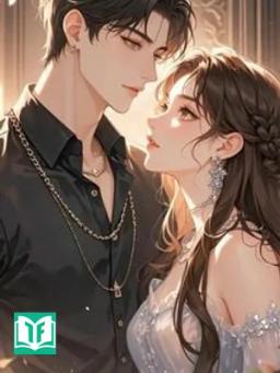 Người Yêu Qua Mạng Của Tôi Lại Là Ảnh Đế