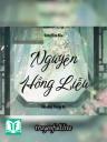 Nguyện Hồng Liễu - Đừng Đùa Nữa