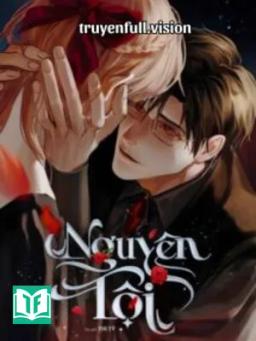 Nguyên Tội - Thi Tỷ