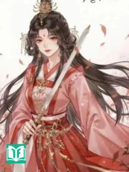 Nguyện Vọng Giữa Biên Thành