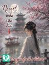 Nguyệt Mãn Vân Hưu