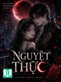 Nguyệt Thực