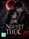 Nguyệt Thực