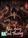 Nhà Hàng Tình Thương