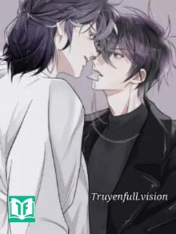 Nhà Soạn Nhạc – Yến Sơn Kiều