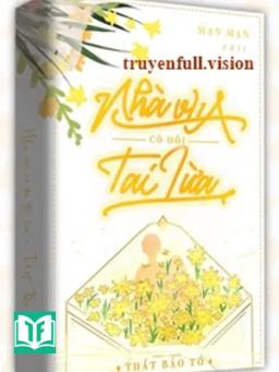 Nhà Vua Có Đôi Tai Lừa