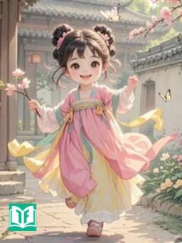 Nhầm Kiệu Hoa, Hạnh Phúc Thật