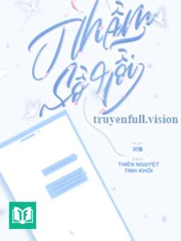 Nhầm Số Rồi! - Sơ Li