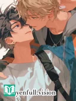 Nhân Bất Như Cố - Toan Thái Đàn Tử