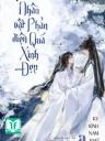 Nhân Vật Phản Diện Quá Xinh Đẹp