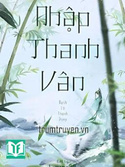 Nhập Thanh Vân