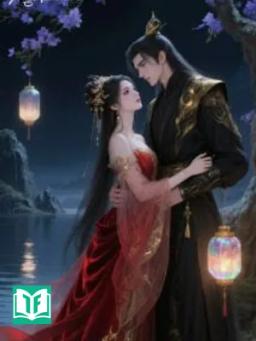 Nhặt Được Châu Ngọc - Thanh Loan