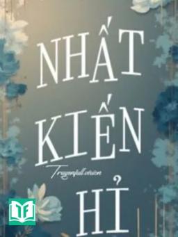 Nhất Kiến Hỉ - Bán Thổ Vân