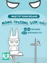 Nhật Ký Kinh Doanh Nông Trường Hải Sản