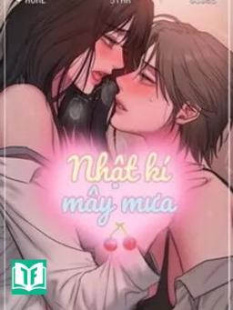 Nhật Ký Mây Mưa Với Bạn Cùng Nhà