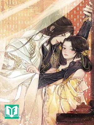 Nhật Ký Xuyên Thanh