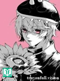 Nhật Ký Xuyên Thư Của Tiểu Tang Thi NPC