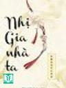 Nhị Gia Nhà Ta