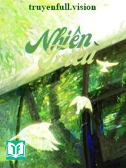 Nhiên Triều - Six7