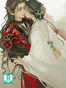 Nhiếp Chính Vương Vô Sỉ - Xảo Khắc Lực A Hoa Điềm