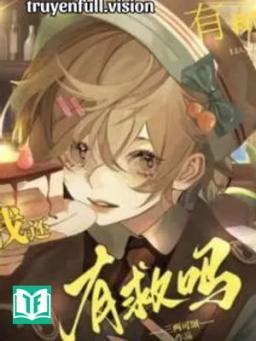 Nhóc Con Là Đối Thủ Một Mất Một Còn Muốn Nuôi Tôi