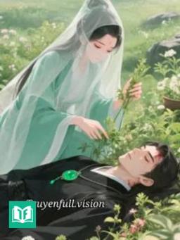 Nhũ Nương Thế Tử Phi - Tiệm Đồ Tang Bạch Trạch