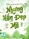 Nhưng Hắn Đẹp Mà - Bạch Cô Sinh
