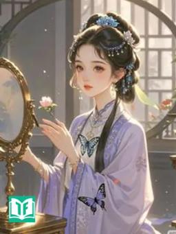 Những Năm Tháng Ta Bán Đậu Hũ