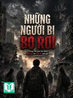 Những Người Bị Bỏ Rơi
