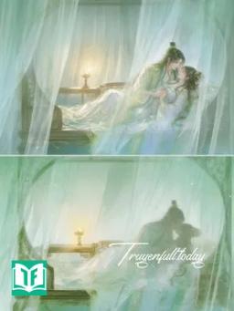 Niệm Kiều Kiều - Thập Tứ Châu