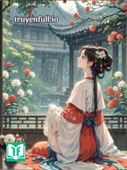 Niềm Vui Đến Muôn Nhà - Đồng An An