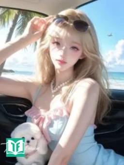 Niềm Vui Khắc Cốt