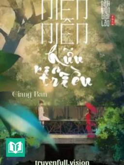 Niên Niên Hữu Kim Triều - Giang Ban