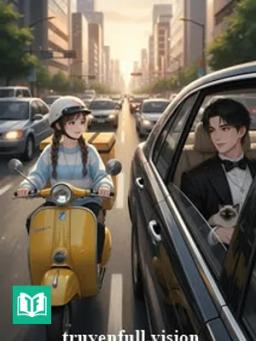 Niên Niên Tuế Tuế