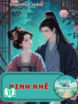 Ninh Khê