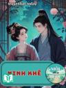 Ninh Khê