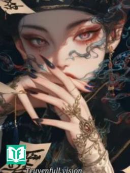 Nợ Mệnh - Trường Minh Đối Nguyệt